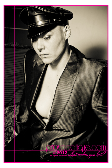 columbus_ohio_queer_photographer_lgbt_butch_mystique_jj_cox_22